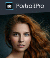 PortraitPro (Portrait Professional)