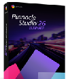 Corel PINNACLE  STUDIO Ultimate 26