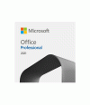 Microsoft Office 2021 Professional
