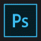 Adobe Photoshop