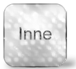 Inne