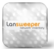 Lansweeper