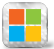 Microsoft Windows Server