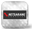 NetSarang