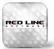 Red-line