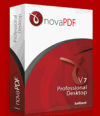 novaPDF Lite 9