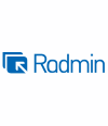 RAdmin