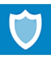Emsisoft Business Security Anti-Malware