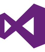 Visual Studio Professional