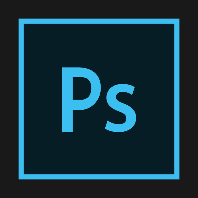 Adobe Photoshop