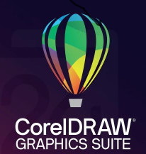 Subskrypcja CorelDRAW (365 dni), licencja na CorelDRAW Graphics Suite