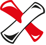 Ranorex Enterprise