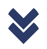 Malwarebytes ThreatDown Elite