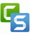 Camtasia Studio + SnagIT aktualizacja