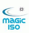 MagicISO