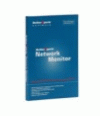 ActiveXperts Network Monitor 500 Checks