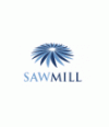 Sawmill Lite