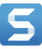 SnagIt licencja komercyjna Upgrade