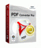 PDF Converter Pro