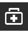 EaseUS Data Recovery Wizard Technician