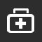 EaseUS Data Recovery Wizard Technician