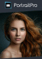 PortraitPro (Portrait Professional)