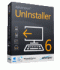 Ashampoo UnInstaller 8