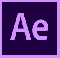 Adobe After Effects