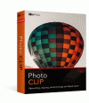 InPixio Photo Clip Professional