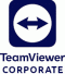 TeamViewer Tensor