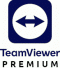 TeamViewer Premium