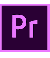 Adobe Premiere