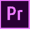 Adobe Premiere