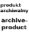 TeamCity Enterprise Server with 3 agents
