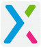 Axure RP Pro