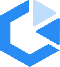 RealVNC Connect Essentials