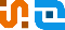 PDQ Deploy i PDQ Inventory