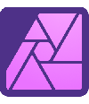 Affinity Photo