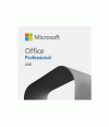 Microsoft Office 2024 Professional