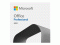 Microsoft Office 2024 Professional