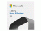 Microsoft Office Home and Business 2024