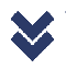 Malwarebytes ThreatDown Core